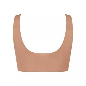 product/s/l/sloggi_10217786-00cm_nostalgic-brown-nostalgic-brown_2.jpg