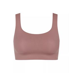 10217786-1141-brassiere-femme-sloggi-zero-feel-2-0-cacao-cacao