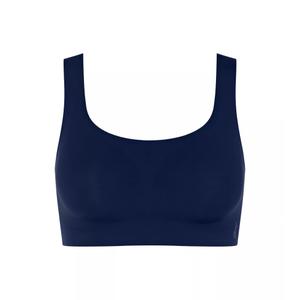 product/s/l/sloggi_10217786-2114_navy-bleu-marine_1.jpg