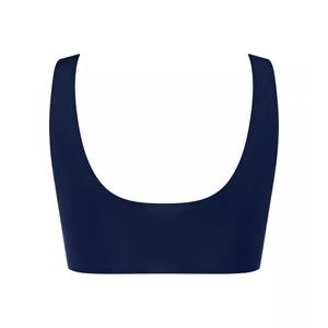 product/s/l/sloggi_10217786-2114_navy-bleu-marine_2.jpg