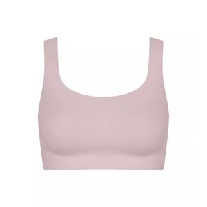 10217786-3649-brassiere-femme-sloggi-zero-feel-2-0-perola-perola