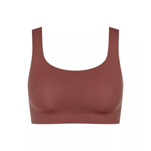 10217786-7505-brassiere-femme-sloggi-zero-feel-2-0-burnt-henna-burnt-henna