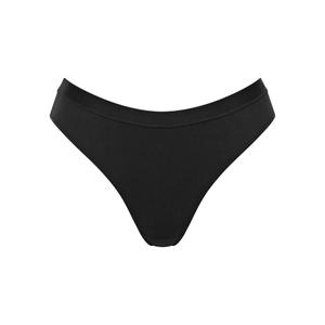 10217788-0004-culotte-taille-haute-femme-sloggi-go-casual-x2-black