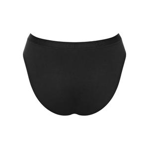 product/s/l/sloggi_10217789-0004_black_2.jpg