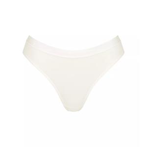 product/s/l/sloggi_10217789-00gz_silk-white_1.jpg