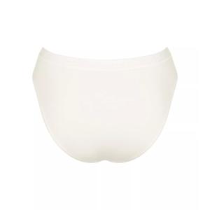 product/s/l/sloggi_10217789-00gz_silk-white_2.jpg