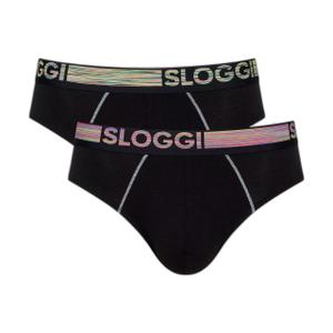 product/s/l/sloggi_10218461-0004_black_1.jpg