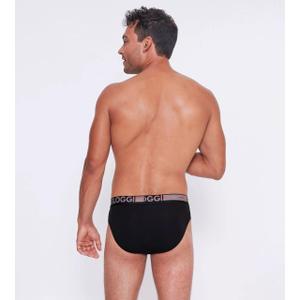 product/s/l/sloggi_10218461-0004_black_3.jpg