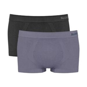 10219593-m014-boxer-sloggi-go-smooth-hipster-x2-black-combination