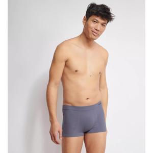 product/s/l/sloggi_10219593-m014_black-combination_2.jpg