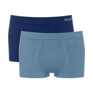 product/s/l/sloggi_10219593-v003_multiple-colours-3_1.jpg