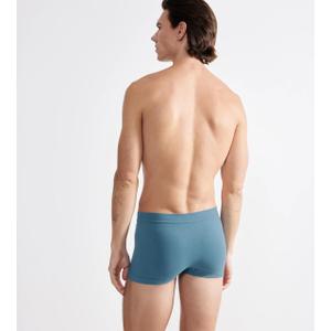product/s/l/sloggi_10219593-v003_multiple-colours-3_3.jpg