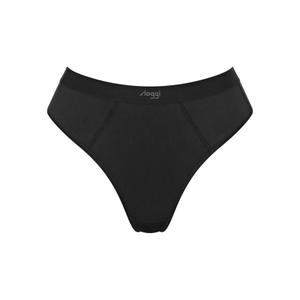 10219623-0004-string-femme-sloggi-ever-ease-black