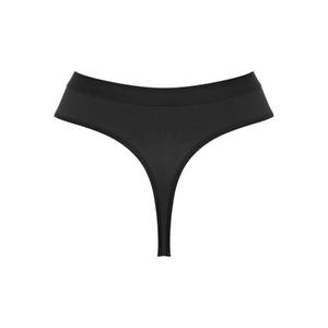 product/s/l/sloggi_10219623-0004_black_2.jpg