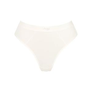 10219623-00gz-string-femme-sloggi-ever-ease-silk-white