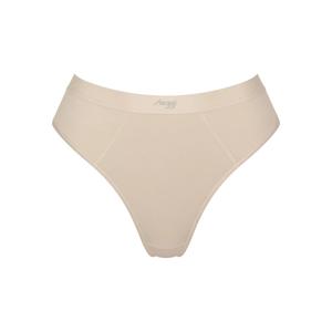 product/s/l/sloggi_10219623-00uh_sand-beige_1.jpg