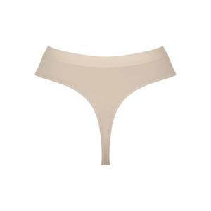 product/s/l/sloggi_10219623-00uh_sand-beige_2.jpg