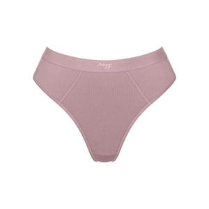 product/s/l/sloggi_10219623-6116_foggy-mauve_1.jpg