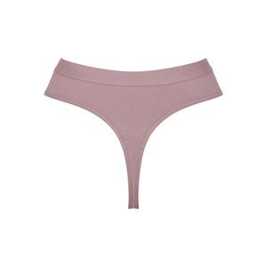 product/s/l/sloggi_10219623-6116_foggy-mauve_2.jpg