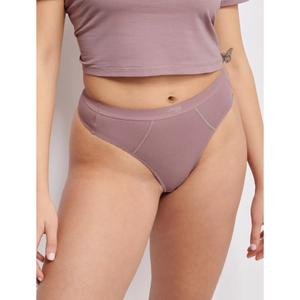 product/s/l/sloggi_10219623-6116_foggy-mauve_3.jpg