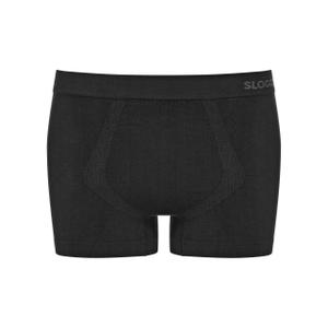 product/s/l/sloggi_10219625-0004_black_1.jpg