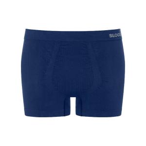 10219625-6722-boxer-sloggi-go-smooth-x2-deep-water