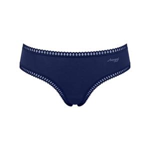 product/s/l/sloggi_10219671-m008_blue-dark-combination_1.jpg