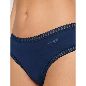 product/s/l/sloggi_10219671-m008_blue-dark-combination_2.jpg