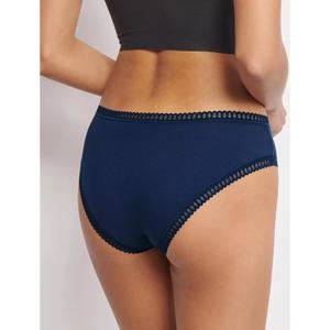 product/s/l/sloggi_10219671-m008_blue-dark-combination_3.jpg