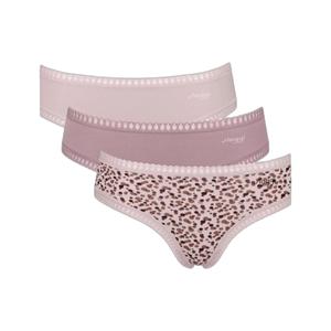 10219671-v001-culotte-femme-sloggi-go-crush-hipster-x3-multiple-colours-1
