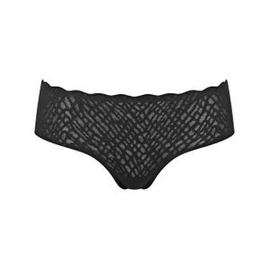 10219689-0004-culotte-femme-sloggi-zero-feel-bliss-hipster-black