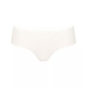10219689-00gz-culotte-femme-sloggi-zero-feel-bliss-hipster-silk-white