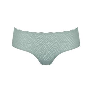 product/s/l/sloggi_10219689-7329_misty-turquoise_1.jpg