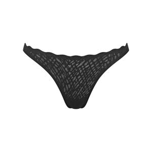 product/s/l/sloggi_10219696-0004_black_1.jpg