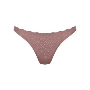10219696-1141-string-femme-sloggi-zero-feel-bliss-cacao