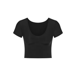 10219697-0004-t-shirt-femme-sloggi-zero-feel-2-0-crop-top-black