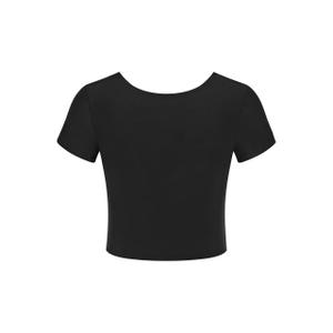 product/s/l/sloggi_10219697-0004_black_2.jpg