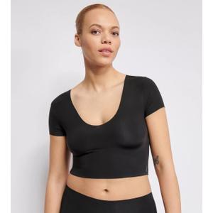 product/s/l/sloggi_10219697-0004_black_3.jpg