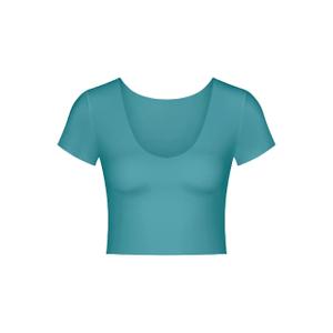 product/s/l/sloggi_10219697-1597_quiet-turquoise_1.jpg
