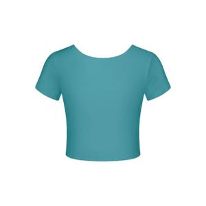 product/s/l/sloggi_10219697-1597_quiet-turquoise_2.jpg