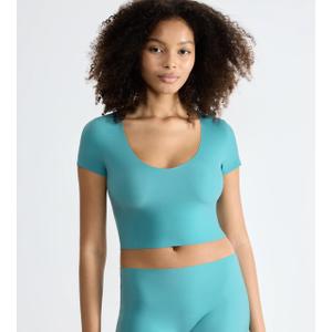 product/s/l/sloggi_10219697-1597_quiet-turquoise_3.jpg