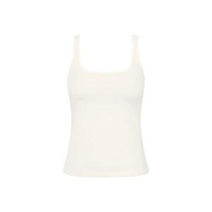 10224660-00gz-debardeur-femme-sloggi-go-sense-silk-white