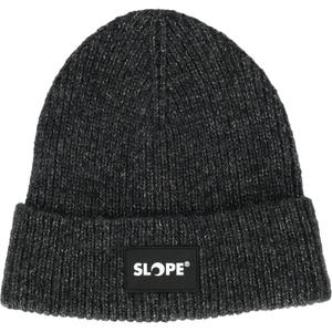 sl243901-1016-bonnet-slope-andi-phantom-tu