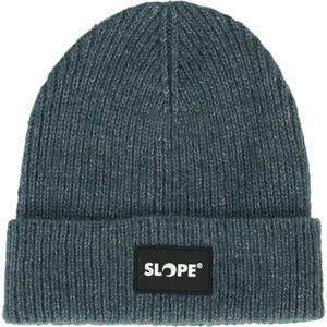 sl243901-2178-bonnet-slope-andi-orion-blue-tu