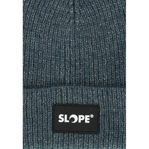 product/s/l/slope_sl243901-2178_orion-blue_3.jpg