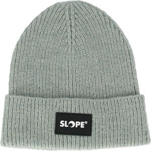 sl243901-3103-bonnet-slope-andi-slate-gray-tu