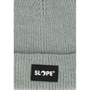 product/s/l/slope_sl243901-3103_slate-gray_3.jpg