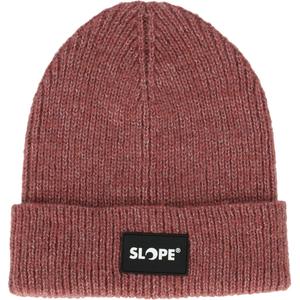 sl243901-4343-bonnet-slope-andi-rose-brown-tu