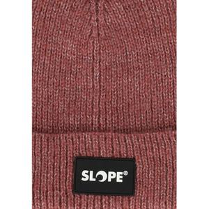 product/s/l/slope_sl243901-4343_rose-brown_3.jpg