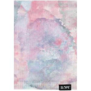 product/s/l/slope_sl243917-4278_orchid-pink_2.jpg